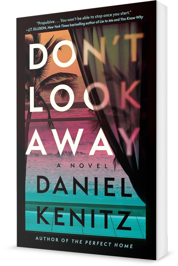 kenitz-dontlookaway-3D